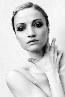 Циндй Jоурдаин