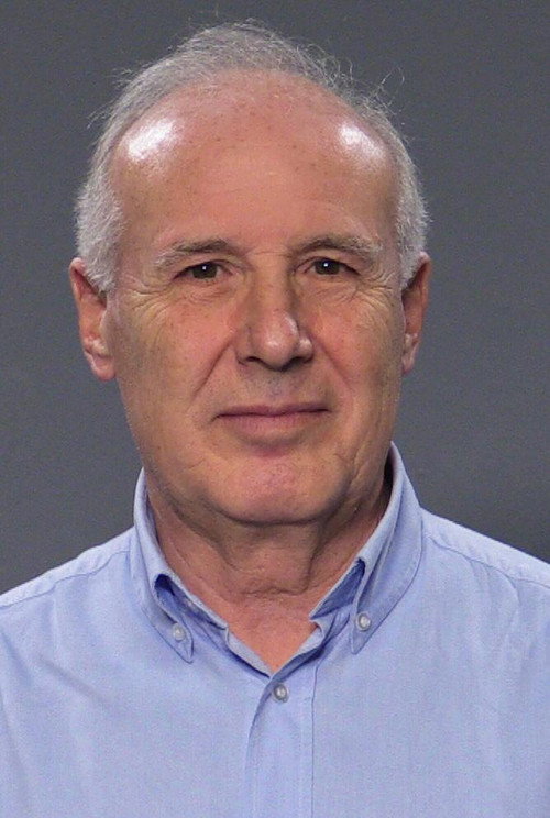 Jуан Мигуел Баталлер