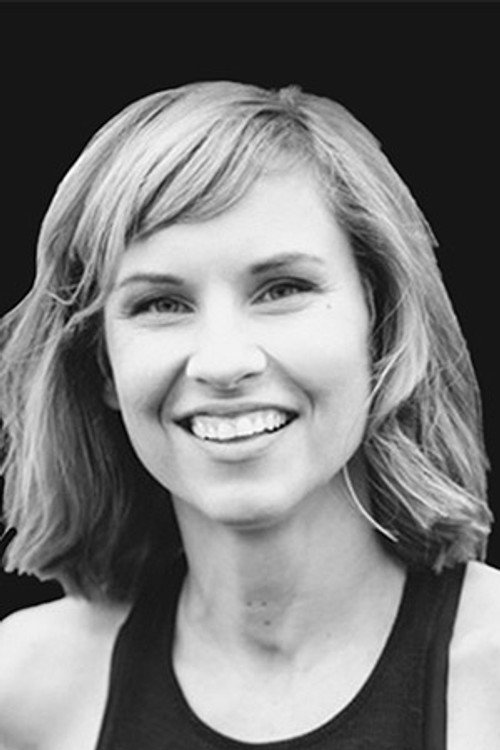 Цамилле Хендерсон