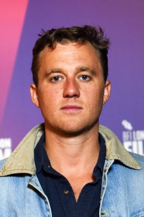 Мицхаел Пеарце