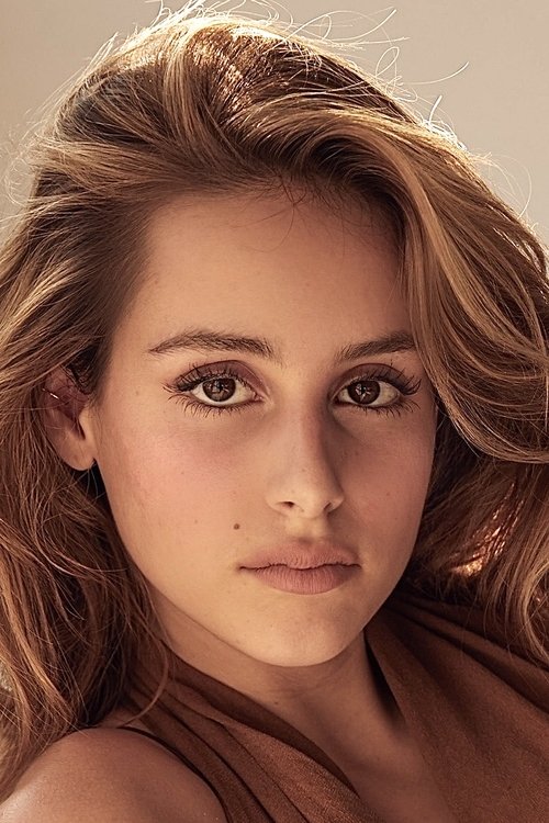 Нелл Верлаqуе