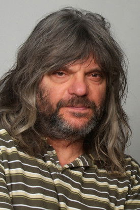 Фöлдес Лáсзлó