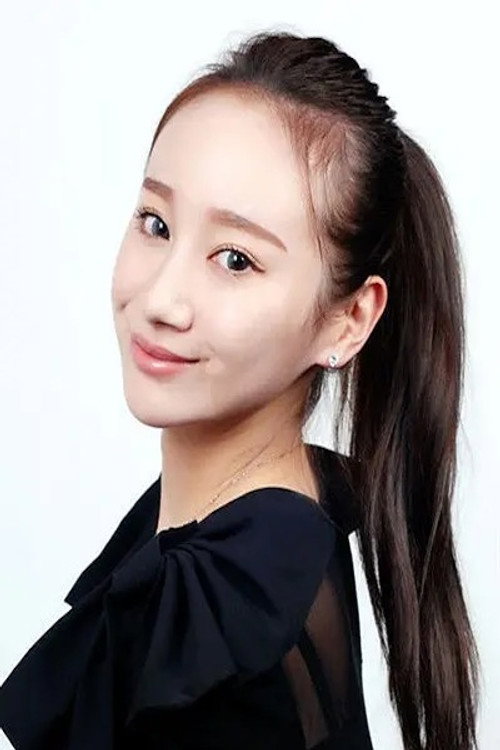 Qингйанг Менг