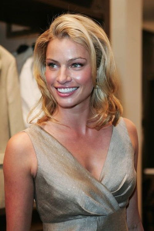  Кристи Хинце-Кларк