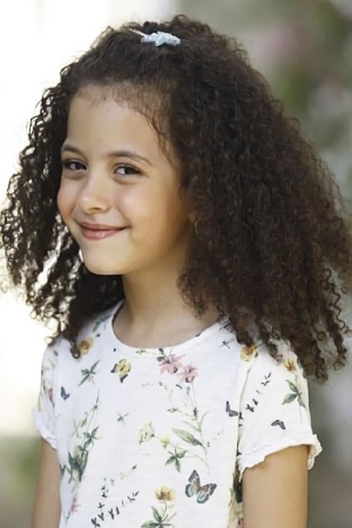 Кхадхееjа Ахмед