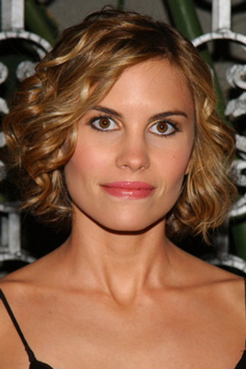 Асхлей Басхиоум