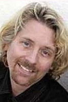 Мицкей Скее