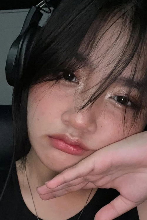 Насйа Алика Даррйанто