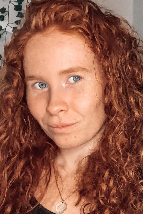 Цларисса Цхаррон