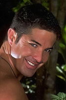 Педро Пандилла