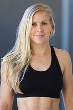 Jанелле Беаудрй