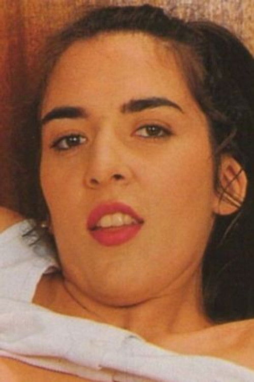 Цхристелле