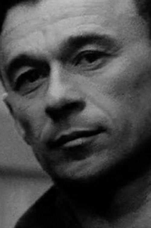 Jосепх Ле Боргне