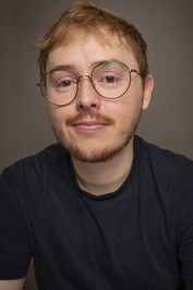 Матт Jестон