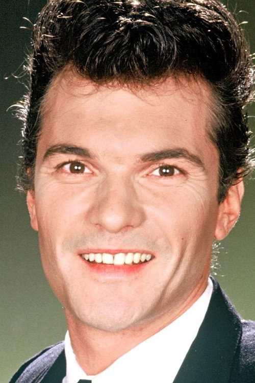 Рéмй Сарразин