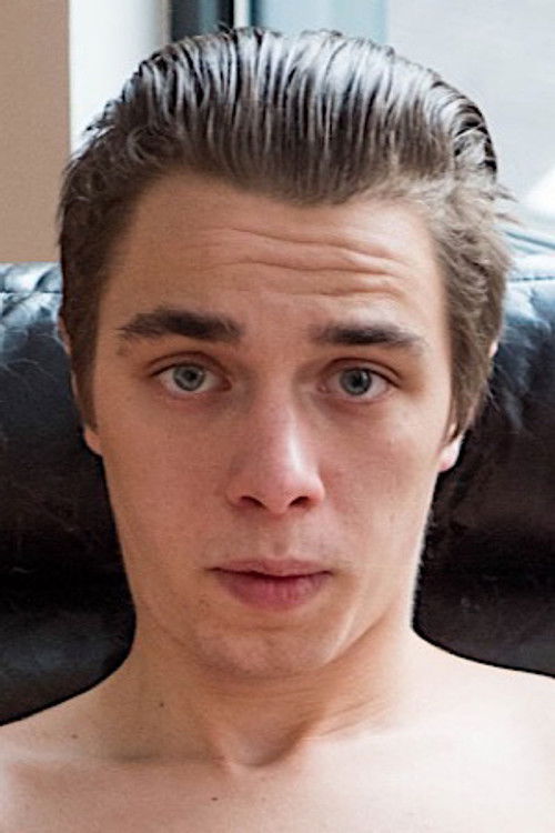 Зацхарй Дуган