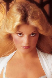 Даина Хоусе