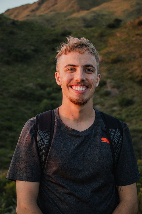 Jоаqуíн Мирас Рйан