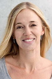 Метте Братланн