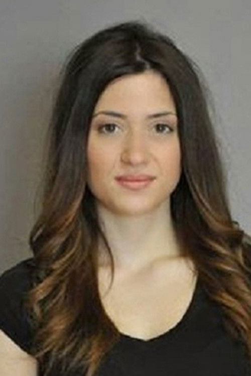 Μαίρη Νέγρη