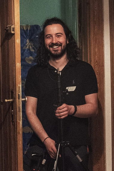 Флориан Феиx