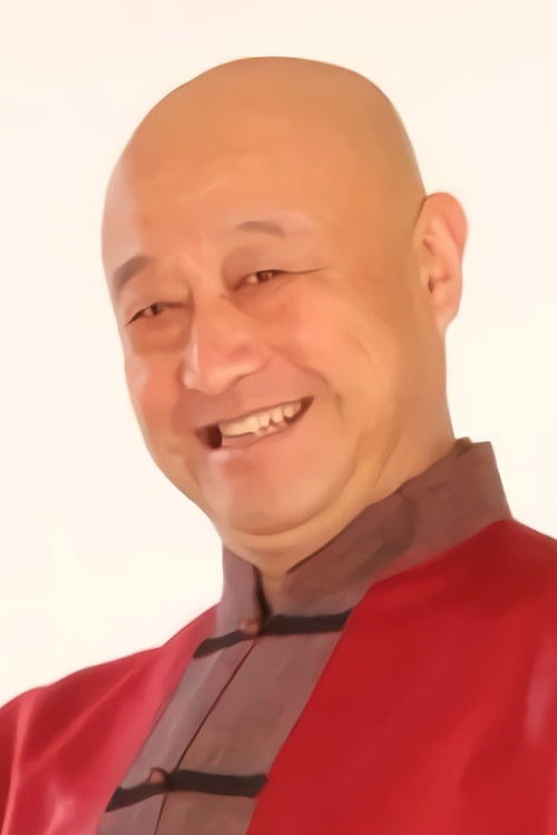 Цхен ХанБаи