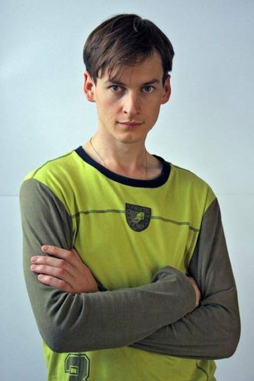 Анатолй Завйалов