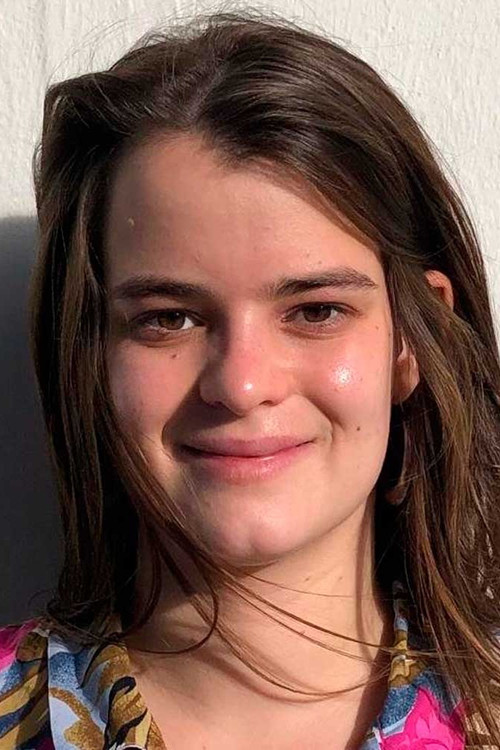 Júлиа Марцос Лáзаро