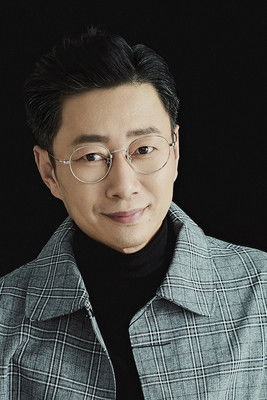 Йу Хонг Зхоу