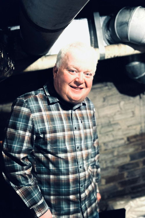 Wес Доннеллй