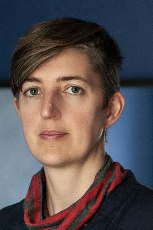 Кате МцЦуллоугх