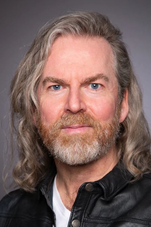 Роберт Райан