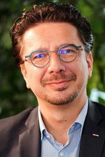 Цéдриц Бисцай