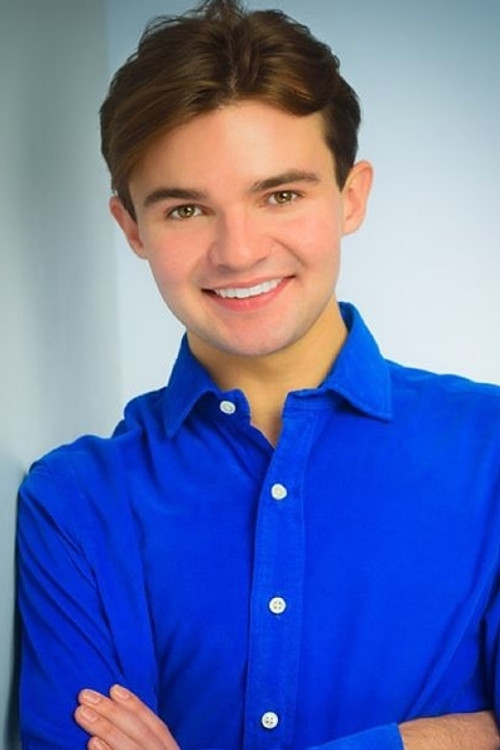 Сеан Цурлей