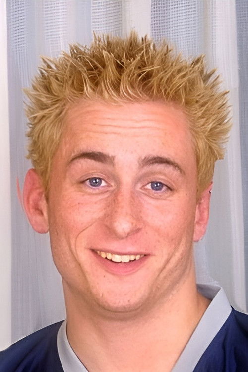 Рйан Wаткинс