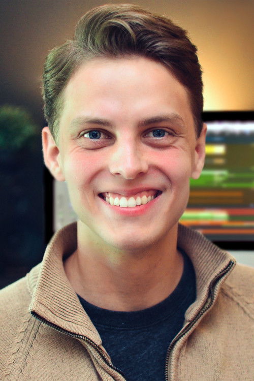 Зацхарй Хорнер