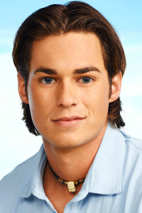 Давид Алансон Брадберрй