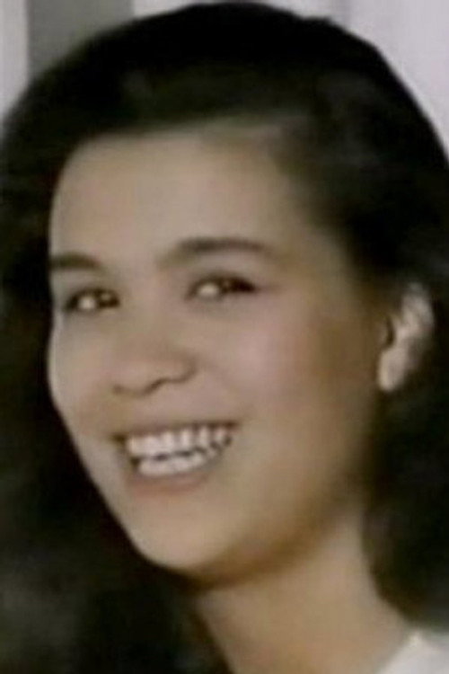 Мириам ДеВриес