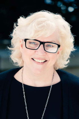 Лауралее Фаррер