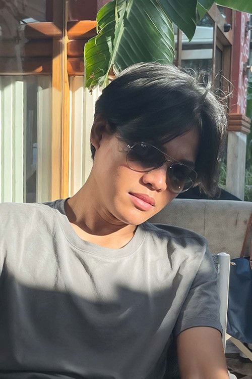 Тхохир Асх Схиддиqие