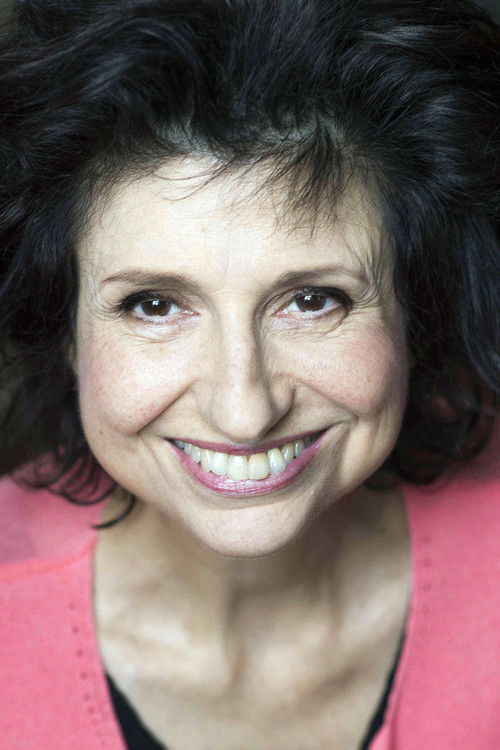 Марина Томé