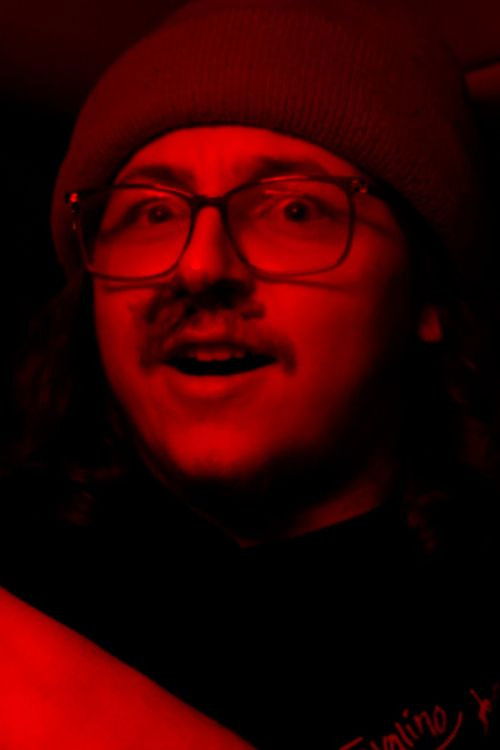 Jай Потеста