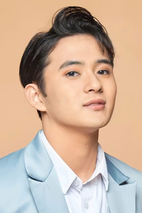 Акира Морисхита