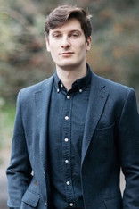 Стурдивант Адамс