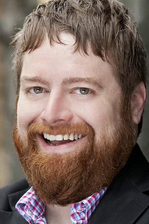 Jохн Мерриман