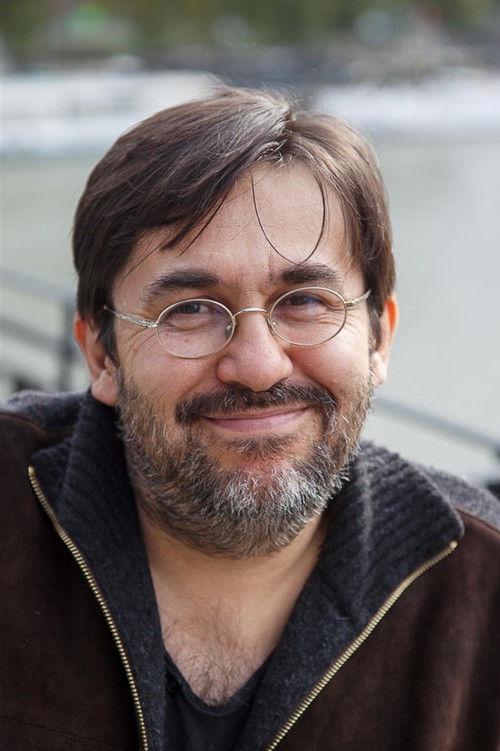 Алеxандре Поттиер