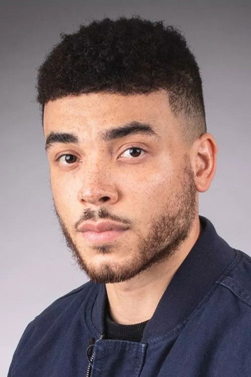 Jурелл Цартер