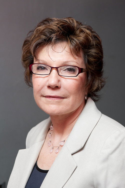 Деборах Амос