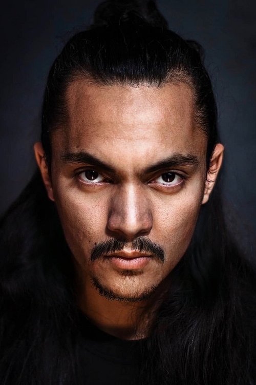 Мануел Wерлинг