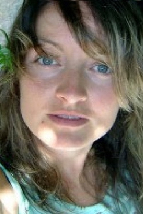 Ивана Фотез